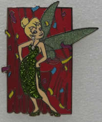 Tinkerbell