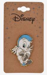 49625 - BoxLunch - Disney - Baby Pegasus - Disney Licensed alternate image