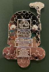 'Her Universe - Bo-Katan - MLT'