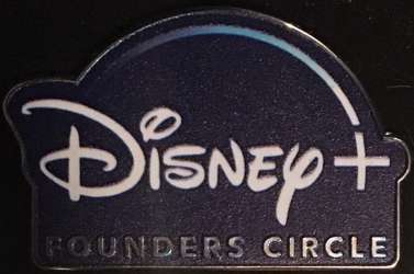 32096 - Disney+ - Disney+ Founders Circle - Disney Fan Club alternate image