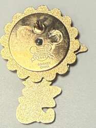 49700 - Goofy - Jester Goofy - Spinner alternate image