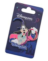 49719 - Disneyland Paris 30th Anniversary - Goofy - Disneyland Resort Paris alternate image