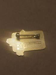 '1988 Summer Olympics - Donald Duck (Diving) - DLR'