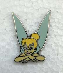 Tinker Bell