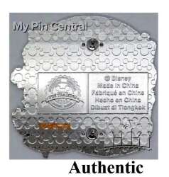 49843 - Stylized Supporting Cast Series - Robin Hood alternate image