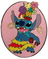 Carmen Miranda