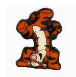 31941 - BoxLunch - Winnie the Pooh Blind Box - Tigger - Loungefly alternate image