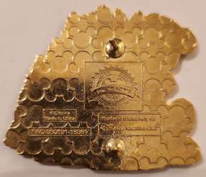 'Disney Vacation Club - Copper Creek Villas and Cabin - DVC'