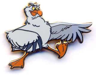 Scuttle