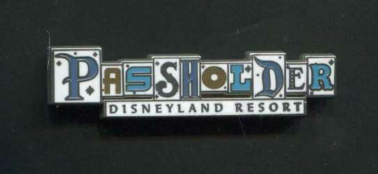 Click to view the Annual Passholder 2018 details