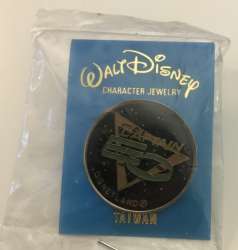 32690 - Captain EO - Disneyland - Disneyland Resort alternate image