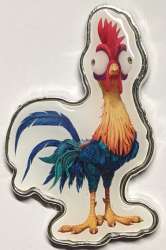 Hei Hei