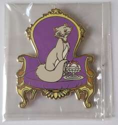 Click to view the Duchess details
