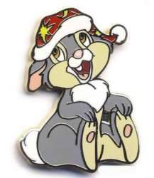 Thumper