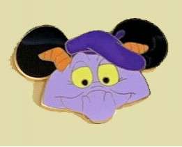 Click to view the Figment details