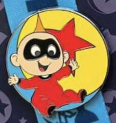 Jack-Jack
