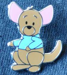 Roo