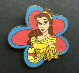 Belle ONLY