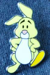 Rabbit
