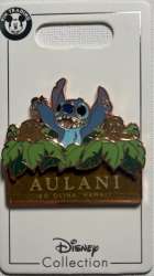 50395 - Aulani Resort & Spa - Menehune Master Builder of the Islands Aulani Resort - Disney Vacation Club alternate image