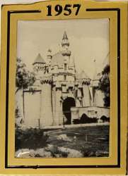 Click to view the Sleeping Beauty's Castle details