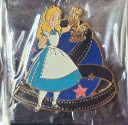 Alice