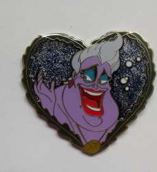 Ursula
