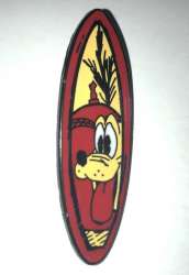 Click to view the Pluto ONLY details
