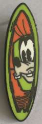 Click to view the Goofy details