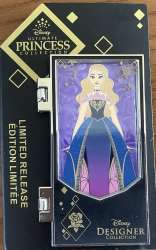 50474 - Ultimate Princess Collection - Disney Designer Collection - Aurora alternate image