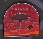 Bespin