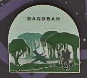 Dagobah