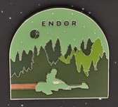 Endor