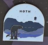Hoth