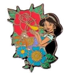 Jasmine