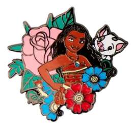 Moana