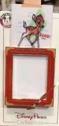 Magic Photo Slider Series - Bambi - SDR