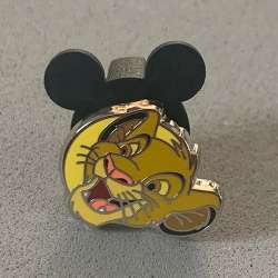 Tiny Kingdom Third Edition Series 2 Mystery Collection - Simba - MLT