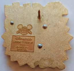 33790 - 4th of July/Independence Day - Casey at Bat - Disneyland Resort alternate image