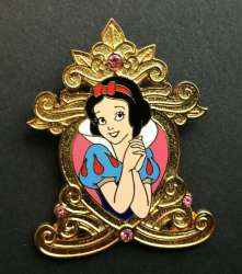 Snow White