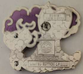 'Halloween 2016 - Happy Halloween 2016 - Jafar - MLT'