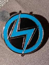 51157 - Pride Collection 2022 - Ms. Marvel alternate image