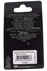 51172 - Disneyland Paris 30th Anniversary - Tinker Bell and Castle - Disneyland Resort Paris alternate image