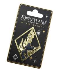 51179 - Disneyland Paris 30th Anniversary - Tinker Bell - Disneyland Resort Paris alternate image