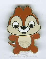 Chip (Bobble)