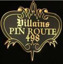 Logo Sign