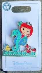 Ariel