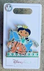 Jasmine