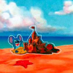 Lilo & Stitch