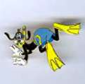 Goofy